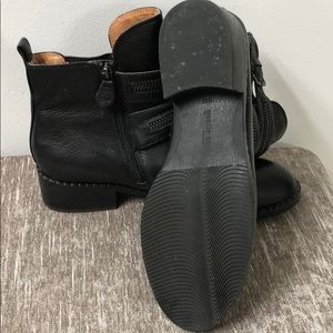 gentle souls barnaby boots